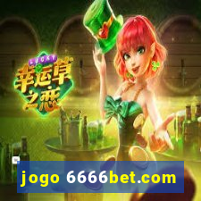 jogo 6666bet.com